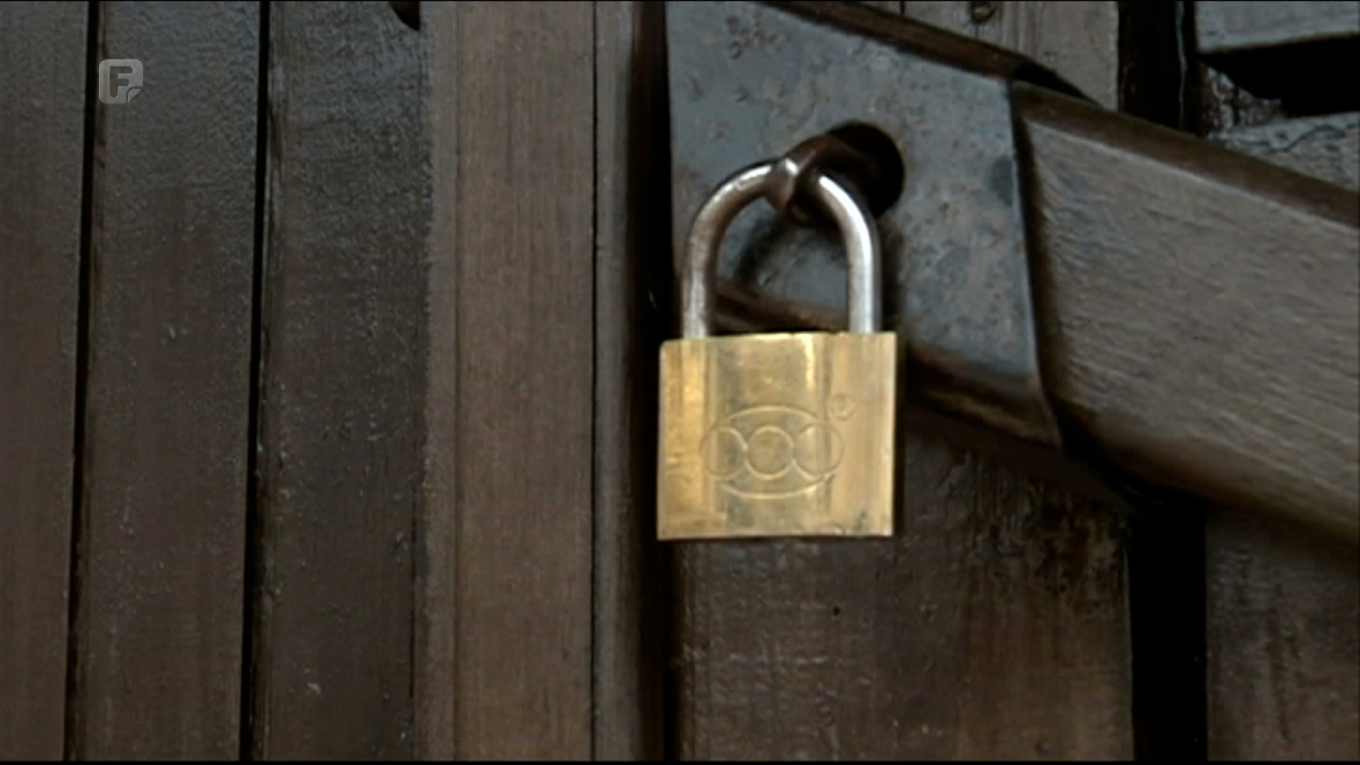 Lockdown u Sarajevu, novina su Covid redari